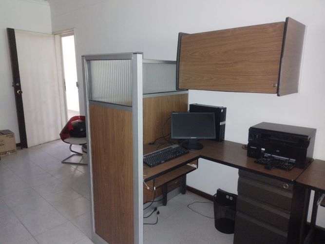 Oficina en venta en Noel, Medellín, 38 m² · foto 5 de 14