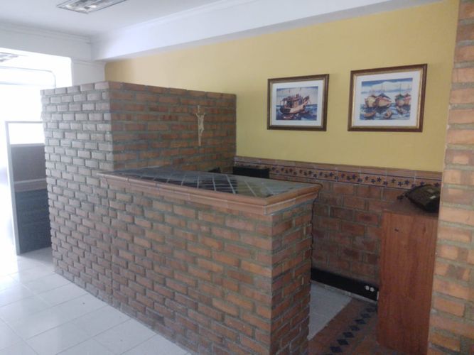 Oficina en venta en Noel, Medellín, 38 m² · foto 8 de 14