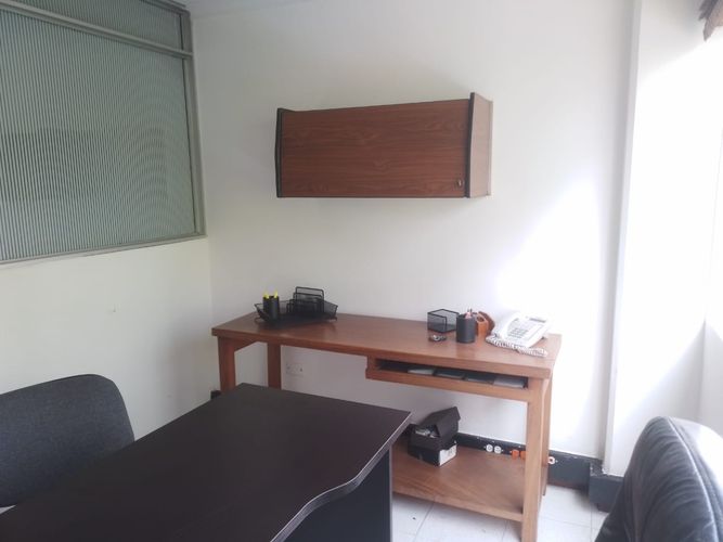 Oficina en venta en Noel, Medellín, 38 m² · foto 6 de 14
