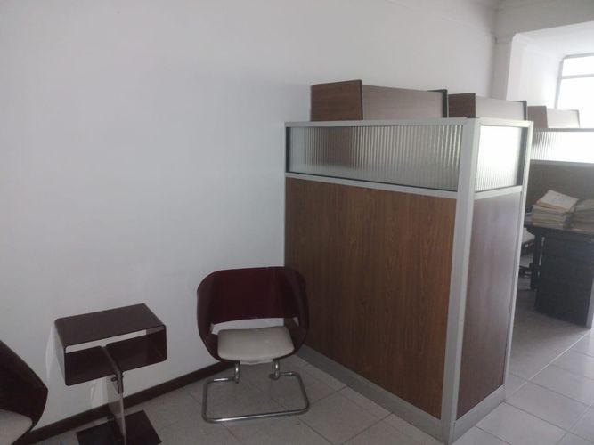 Oficina en venta en Noel, Medellín, 38 m² · foto 13 de 14