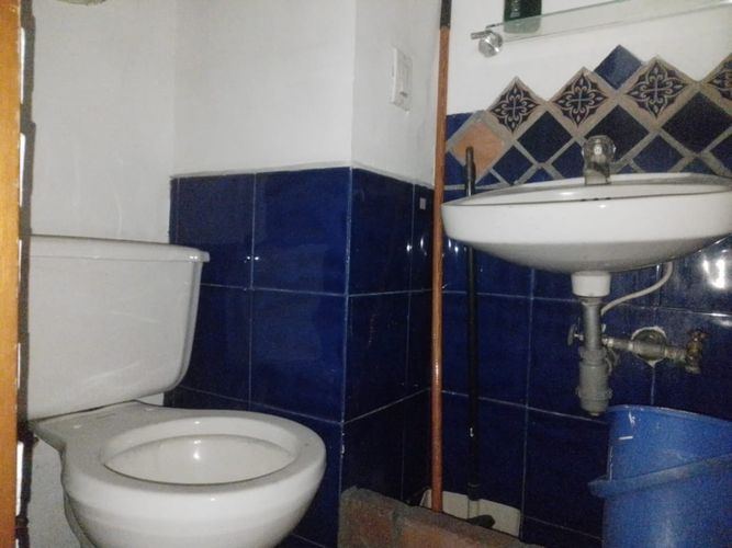 Oficina en venta en Noel, Medellín, 38 m² · foto 14 de 14