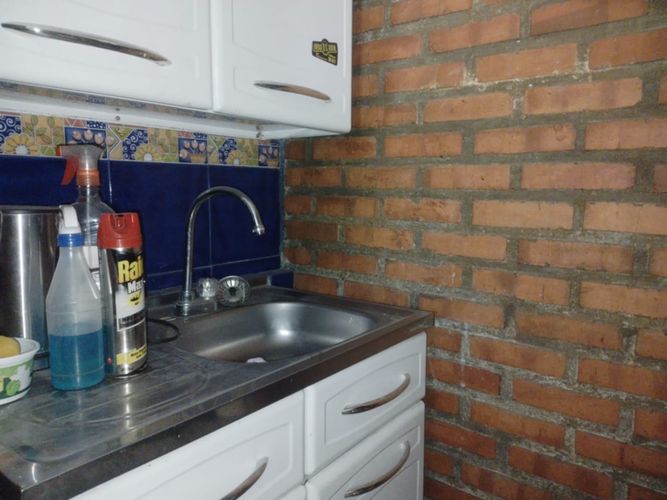 Oficina en venta en Noel, Medellín, 38 m² · foto 3 de 14