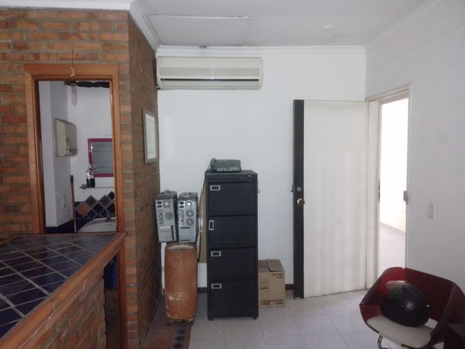 Oficina en venta en Noel, Medellín, 38 m² · foto 11 de 14