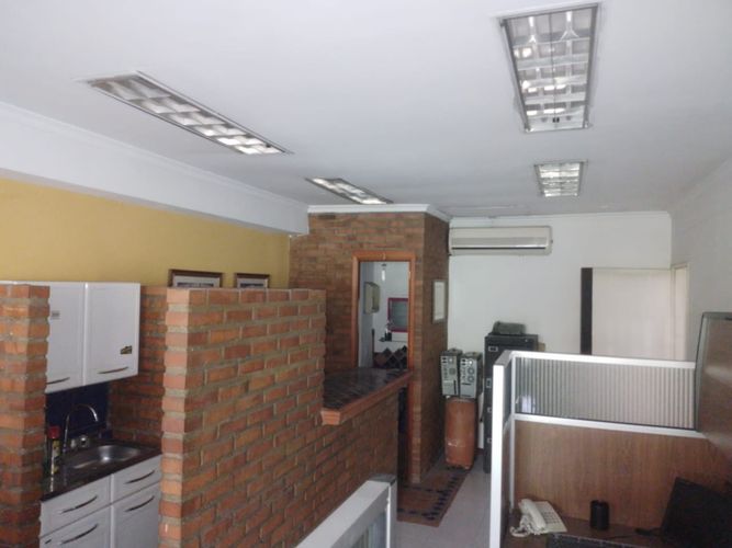 Oficina en venta en Noel, Medellín, 38 m² · foto 10 de 14