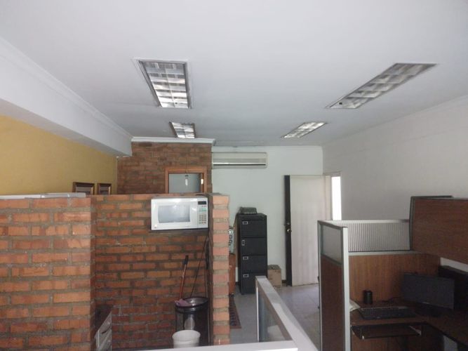 Oficina en venta en Noel, Medellín, 38 m² · foto 12 de 14