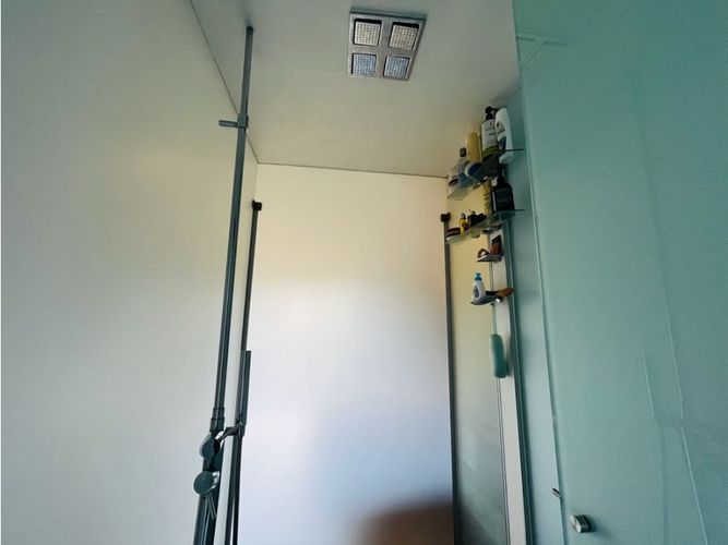 Apartamento en venta en Provenza, Medellín · foto 20 de 24