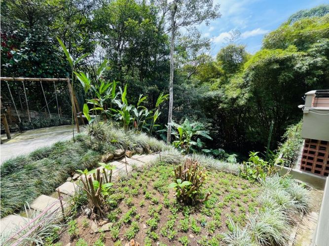 Apartamento en venta en Provenza, Medellín · foto 24 de 24
