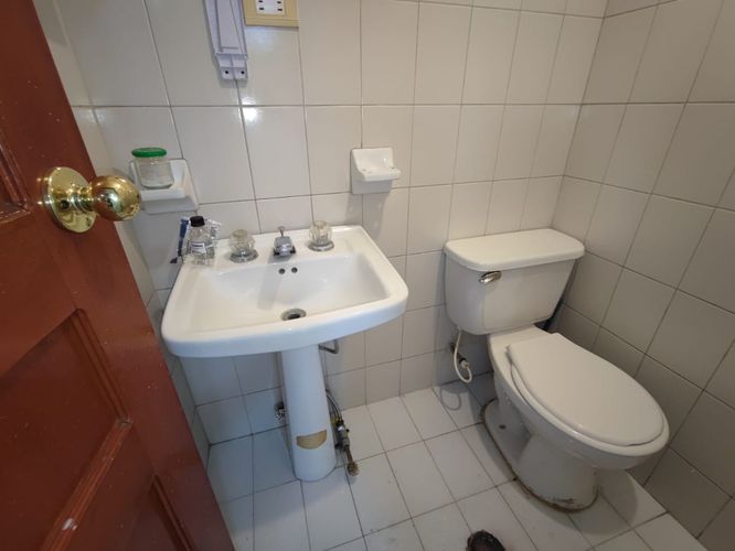 Oficina en arriendo en El Centro, Manizales, 27 m² · foto 4 de 11