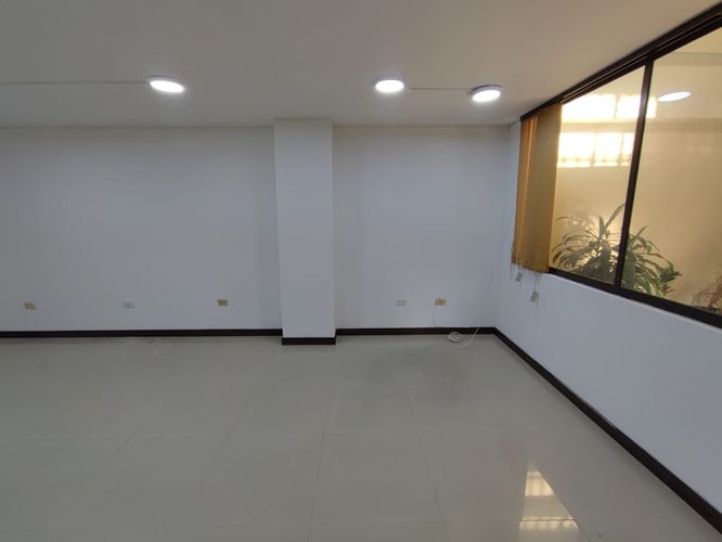 Oficina en arriendo en El Centro, Manizales, 27 m² · foto 11 de 11