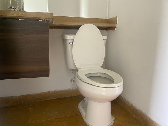 Oficina en venta en El Poblado, Medellín, 115 m² · foto 15 de 15