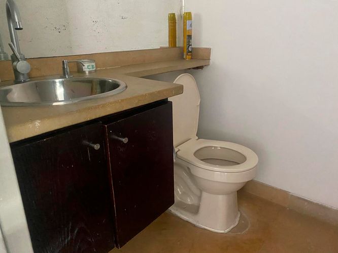 Oficina en venta en El Poblado, Medellín, 115 m² · foto 14 de 15