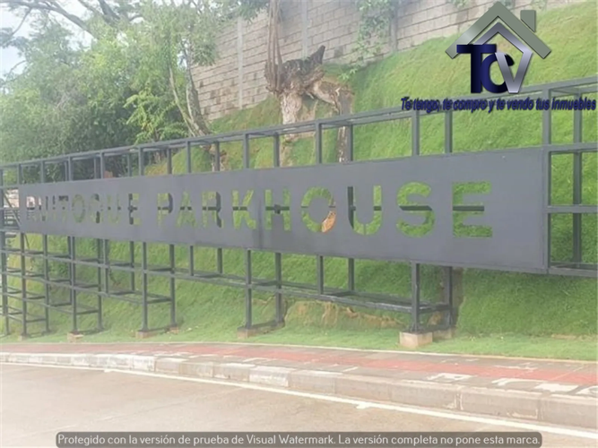 Lote en venta en Ruitoque Bajo, Floridablanca, 647 m² · foto 3 de 18