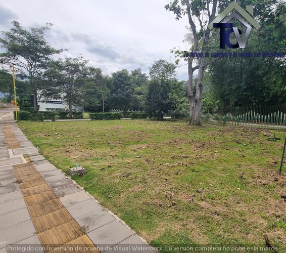 Lote en venta en Ruitoque Bajo, Floridablanca, 647 m² · foto 5 de 18