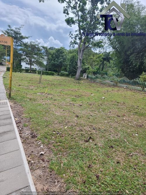 Lote en venta en Ruitoque Bajo, Floridablanca, 647 m² · foto 7 de 18