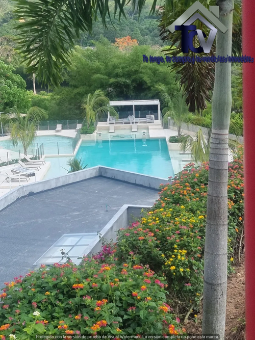 Lote en venta en Ruitoque Bajo, Floridablanca, 647 m² · foto 8 de 18