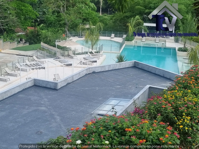 Lote en venta en Ruitoque Bajo, Floridablanca, 647 m² · foto 9 de 18