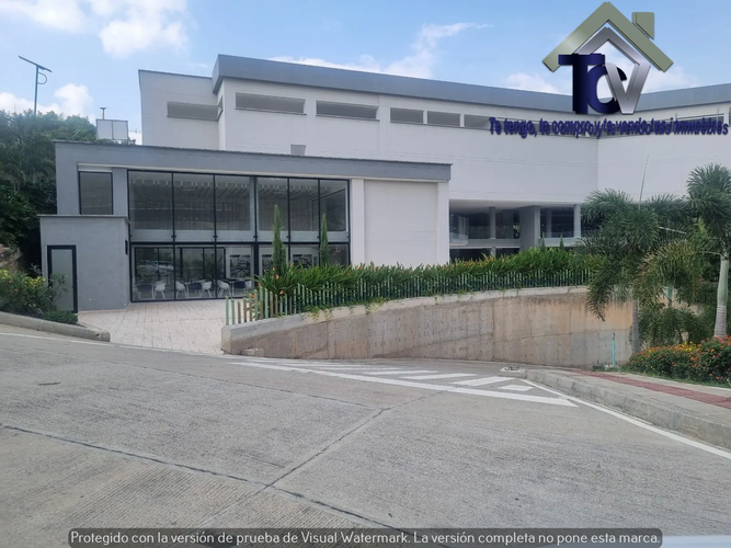 Lote en venta en Ruitoque Bajo, Floridablanca, 647 m² · foto 10 de 18
