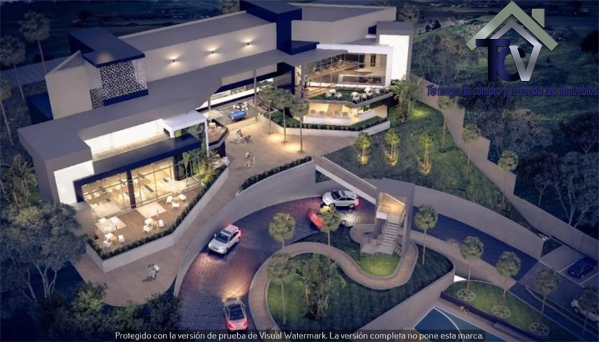 Lote en venta en Ruitoque Bajo, Floridablanca, 647 m² · foto 12 de 18
