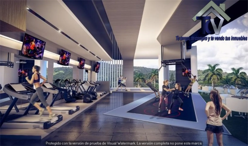 Lote en venta en Ruitoque Bajo, Floridablanca, 647 m² · foto 15 de 18