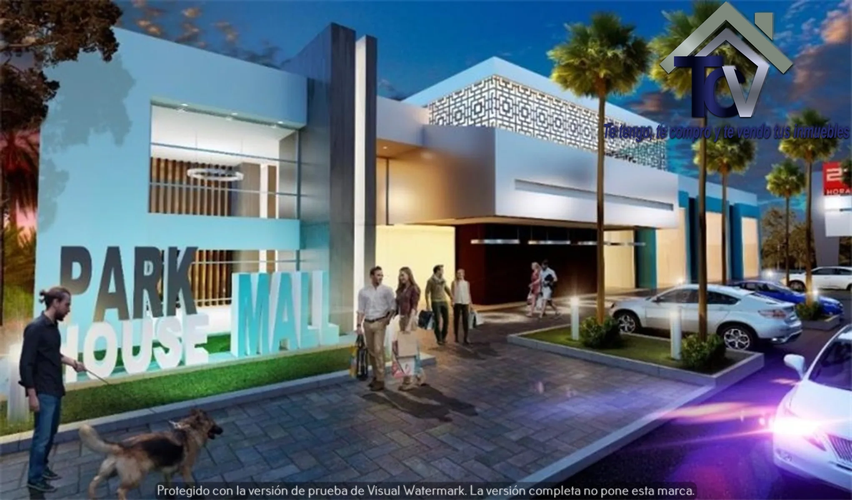 Lote en venta en Ruitoque Bajo, Floridablanca, 647 m² · foto 18 de 18
