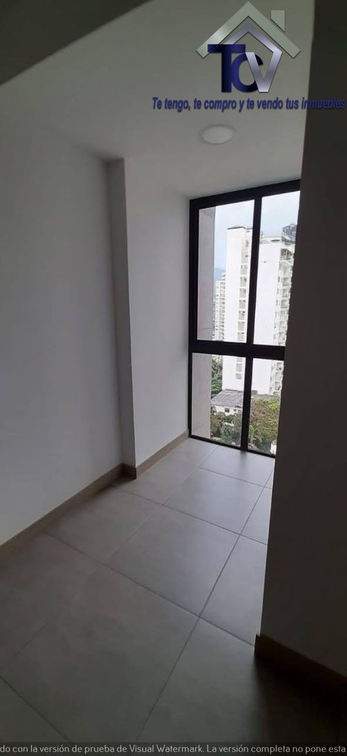 Apartamento de 3 alcobas en venta en Sotomayor, Bucaramanga, 93 m² · foto 9 de 17