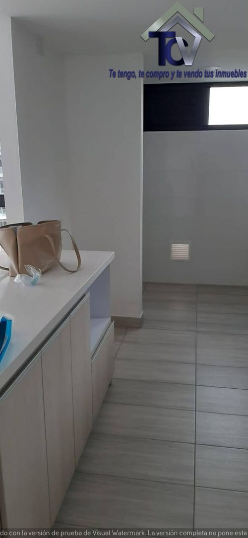 Apartamento de 3 alcobas en venta en Sotomayor, Bucaramanga, 93 m² · foto 10 de 17