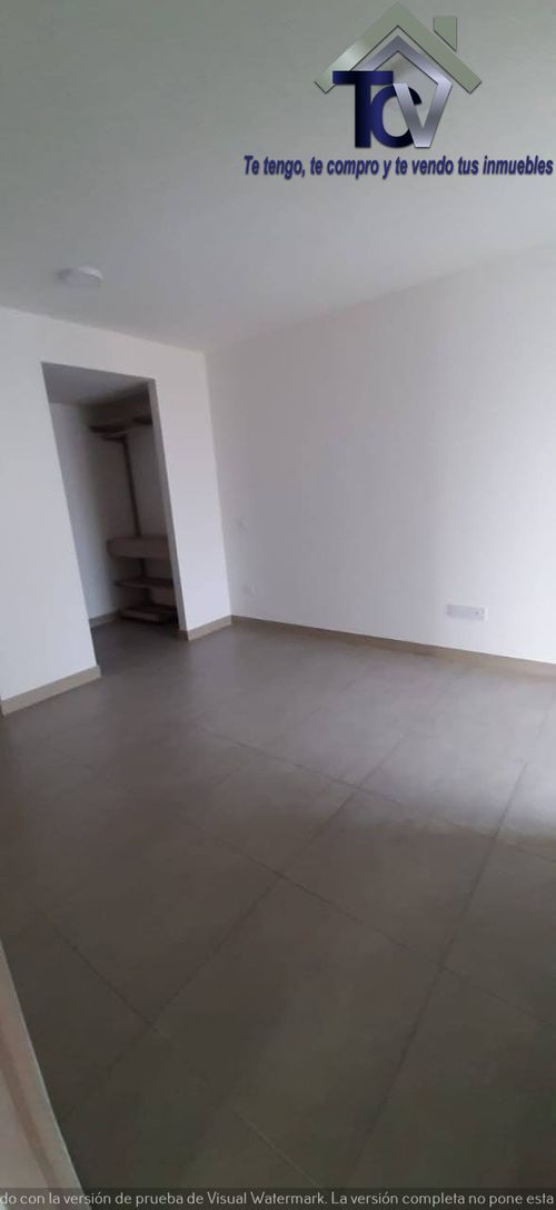 Apartamento de 3 alcobas en venta en Sotomayor, Bucaramanga, 93 m² · foto 11 de 17