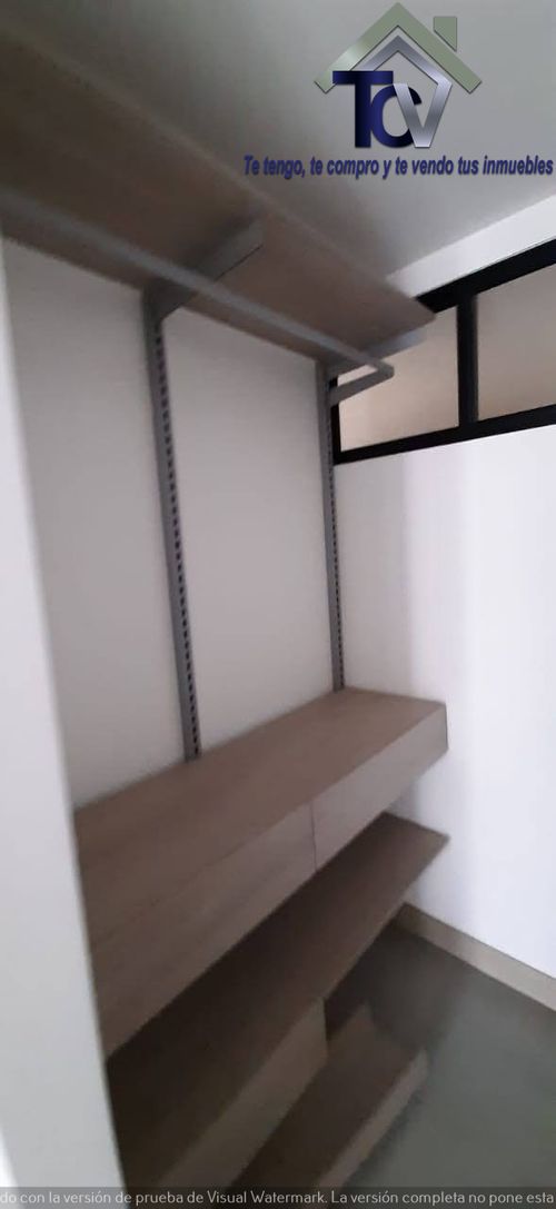 Apartamento de 3 alcobas en venta en Sotomayor, Bucaramanga, 93 m² · foto 12 de 17