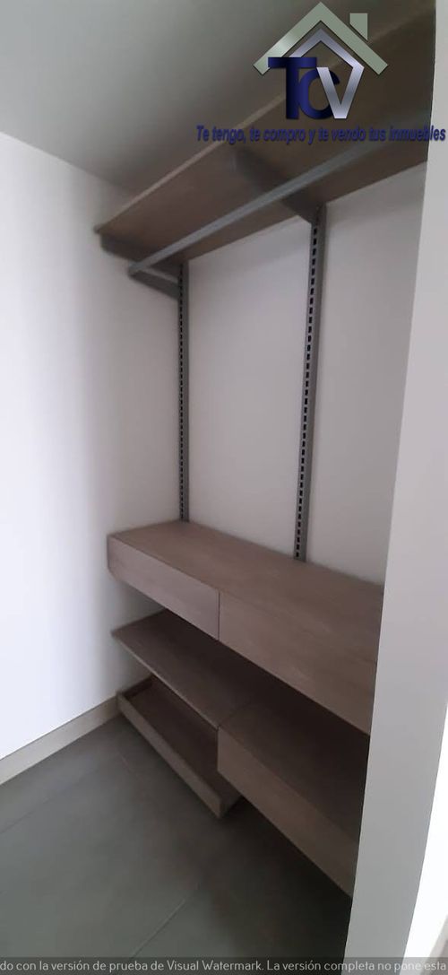 Apartamento de 3 alcobas en venta en Sotomayor, Bucaramanga, 93 m² · foto 13 de 17