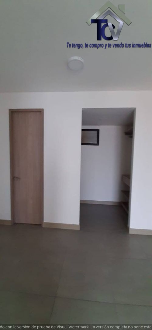 Apartamento de 3 alcobas en venta en Sotomayor, Bucaramanga, 93 m² · foto 14 de 17