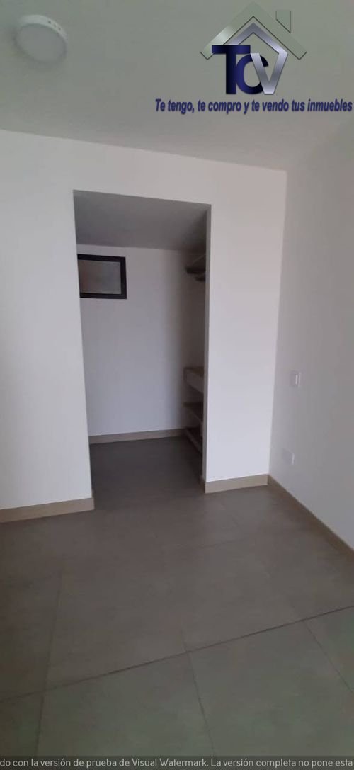 Apartamento de 3 alcobas en venta en Sotomayor, Bucaramanga, 93 m² · foto 15 de 17