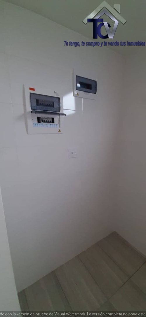 Apartamento de 3 alcobas en venta en Sotomayor, Bucaramanga, 93 m² · foto 16 de 17