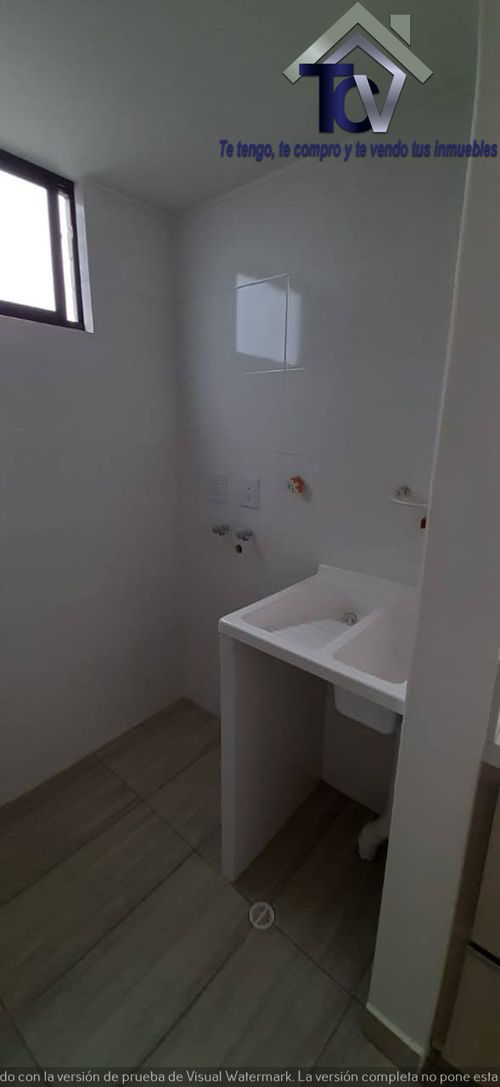 Apartamento de 3 alcobas en venta en Sotomayor, Bucaramanga, 93 m² · foto 17 de 17