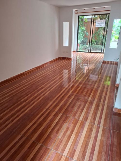 Casa de 3 alcobas en venta en Villa Del Sol, Cali, 86 m² · foto 6 de 7