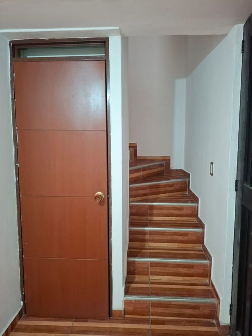 Casa de 3 alcobas en venta en Villa Del Sol, Cali, 86 m² · foto 7 de 7