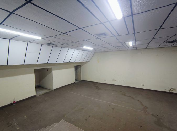 Bodega en arriendo en Boston, Barranquilla, 645 m² · foto 6 de 9