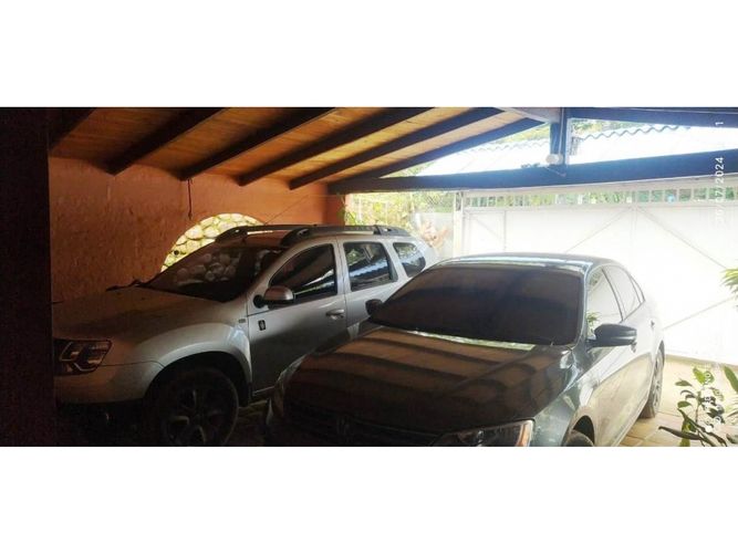 Casa de 5 alcobas en venta en La Sirena, Cali, 281 m² · foto 1 de 20