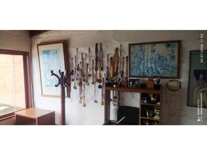 Casa de 5 alcobas en venta en La Sirena, Cali, 281 m² · foto 8 de 20