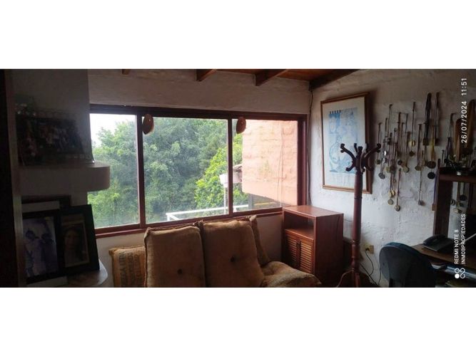 Casa de 5 alcobas en venta en La Sirena, Cali, 281 m² · foto 11 de 20
