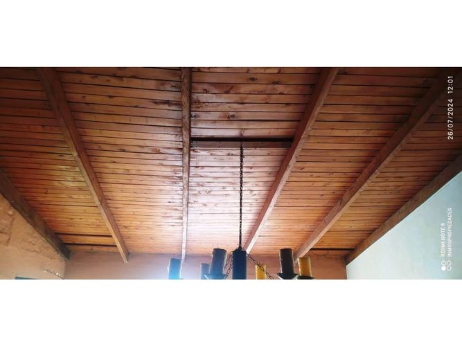 Casa de 5 alcobas en venta en La Sirena, Cali, 281 m² · foto 14 de 20