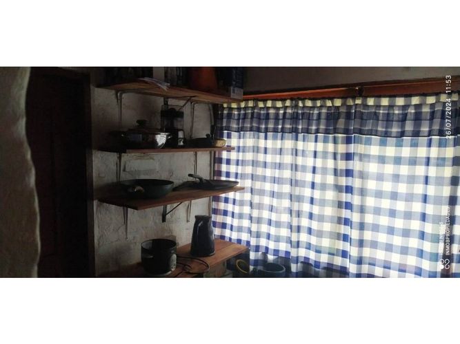Casa de 5 alcobas en venta en La Sirena, Cali, 281 m² · foto 15 de 20
