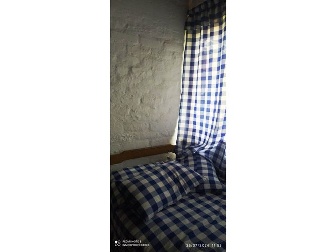 Casa de 5 alcobas en venta en La Sirena, Cali, 281 m² · foto 16 de 20