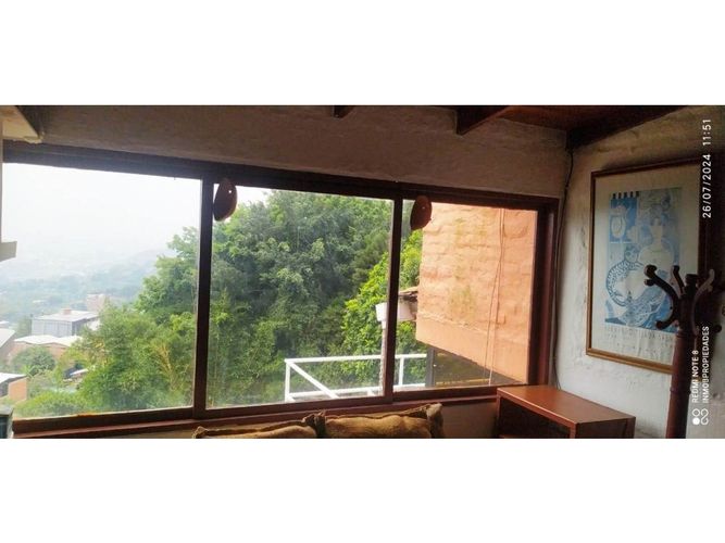 Casa de 5 alcobas en venta en La Sirena, Cali, 281 m² · foto 17 de 20