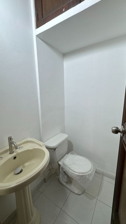 Local en arriendo en San Fernando Viejo, Cali, 70 m² · foto 2 de 8