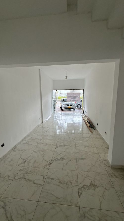 Local en arriendo en San Fernando Viejo, Cali, 70 m² · foto 3 de 8
