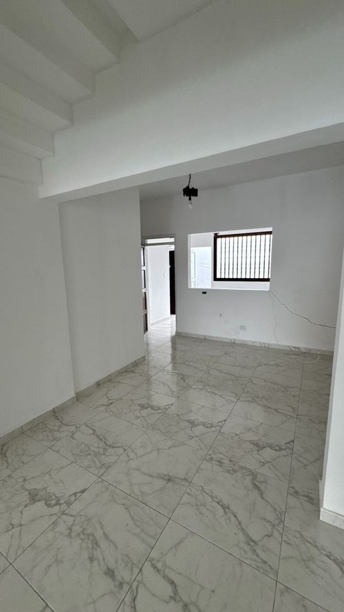 Local en arriendo en San Fernando Viejo, Cali, 70 m² · foto 4 de 8