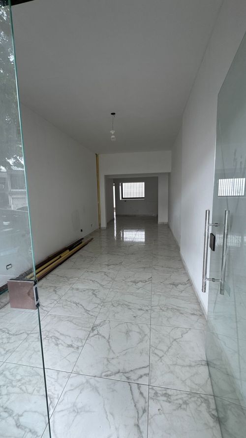 Local en arriendo en San Fernando Viejo, Cali, 70 m² · foto 5 de 8