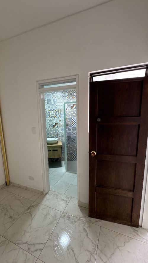 Local en arriendo en San Fernando Viejo, Cali, 70 m² · foto 6 de 8