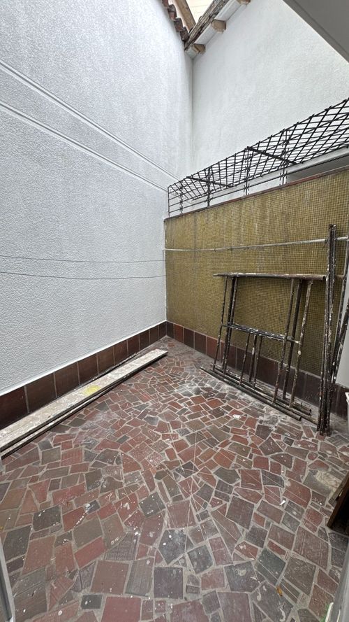Local en arriendo en San Fernando Viejo, Cali, 70 m² · foto 7 de 8