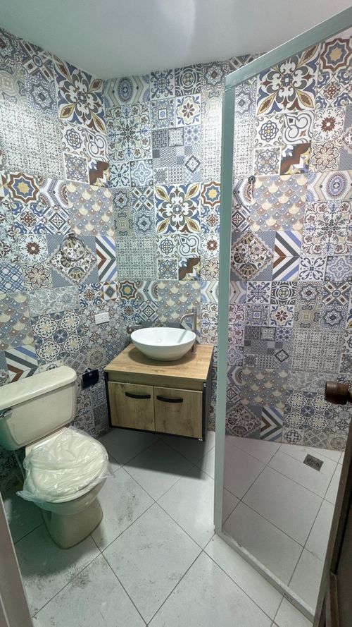 Local en arriendo en San Fernando Viejo, Cali, 70 m² · foto 8 de 8